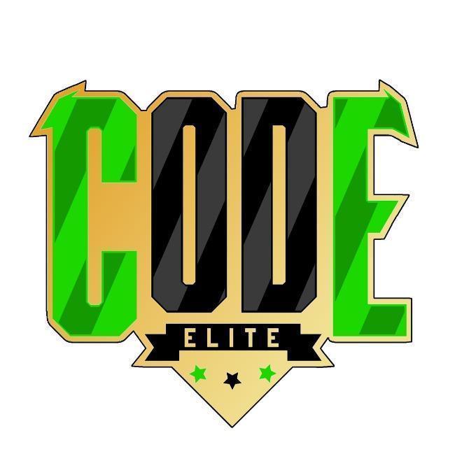 CODE ELITE