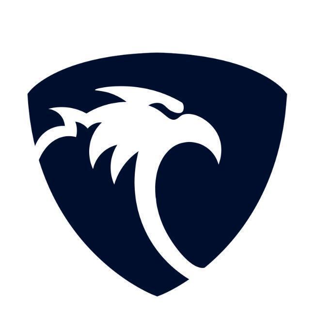 EAGLE ESPORTS