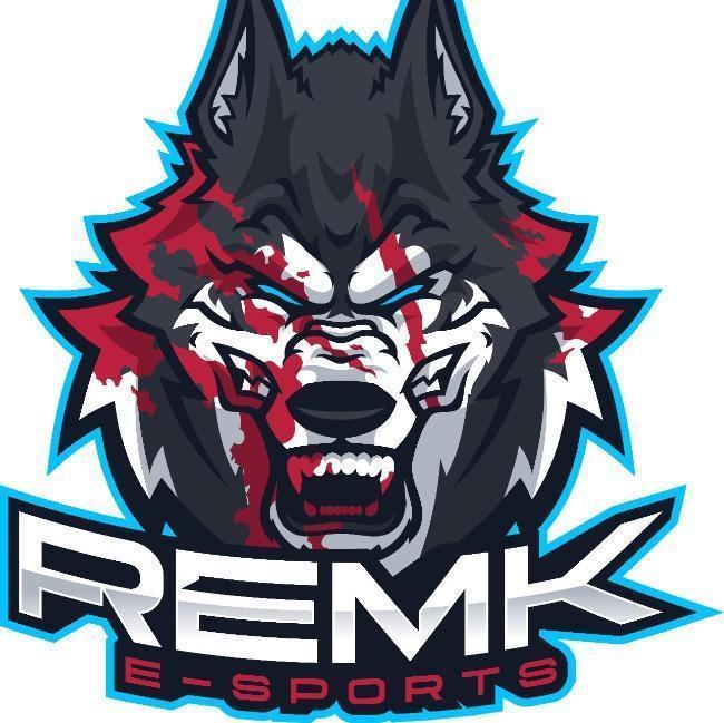 REMK ESPORTS