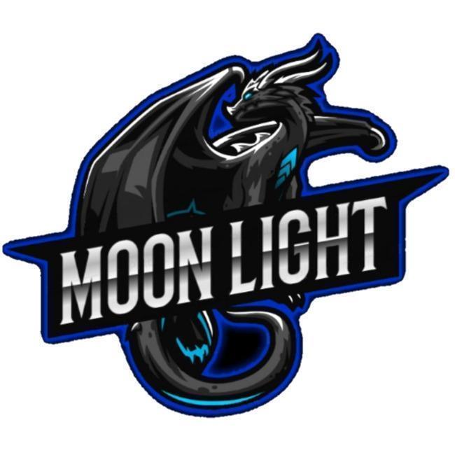 MOON LIGHT