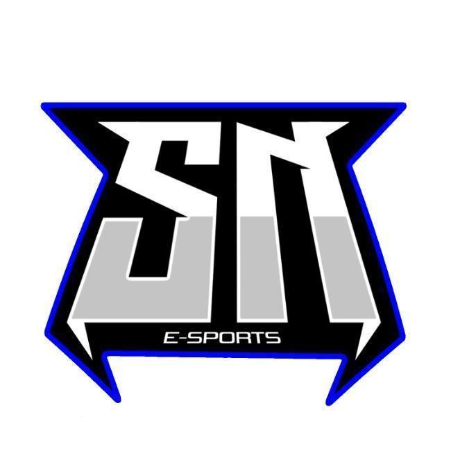 SN ESPORTS