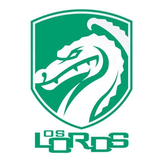 OS LORDS