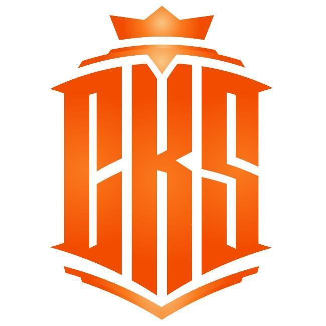 CKS ESPORTS