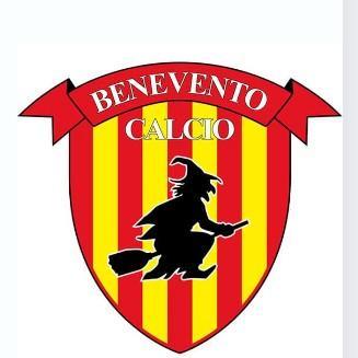 Atlético Monteiro