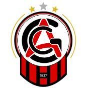 Athetico Chermonte