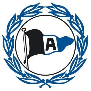 Arbam FC
