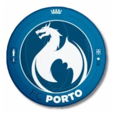 Porto SC
