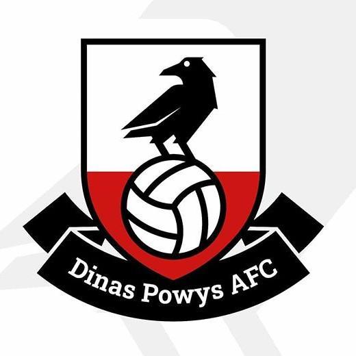 Dinas Powy