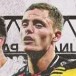 Caicedo