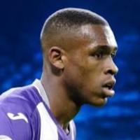 Dorsey