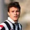 Dufon Lenespo