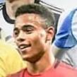 Quatá