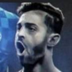 Kōniëga