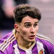 Conrado