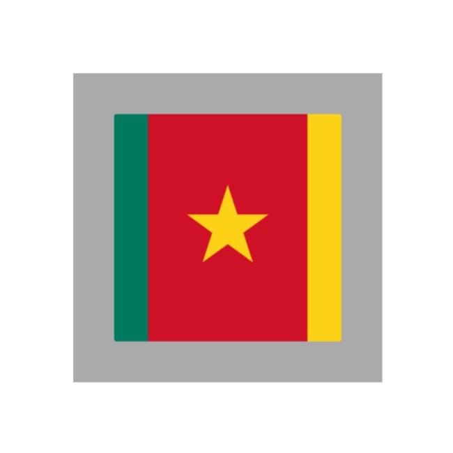 Cameroon
