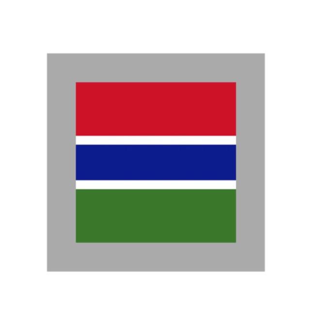 Gambia