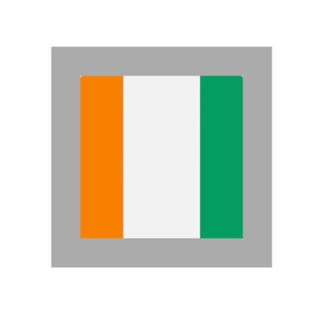 Ivory Coast