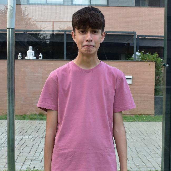 Adrián Cobos Franco