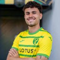 Pedro Lima