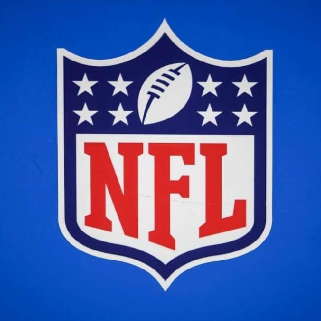 Hunters NFL League S1