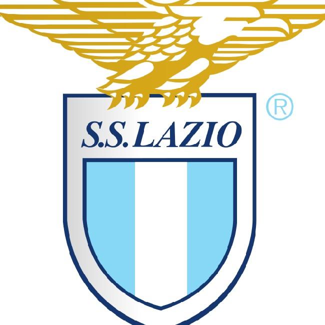 Lazio