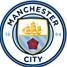 Man. City