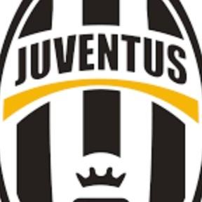 Juventus