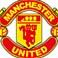 Man. Utd