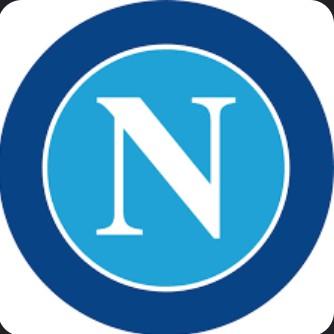 Napoli