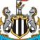 Newcastle United