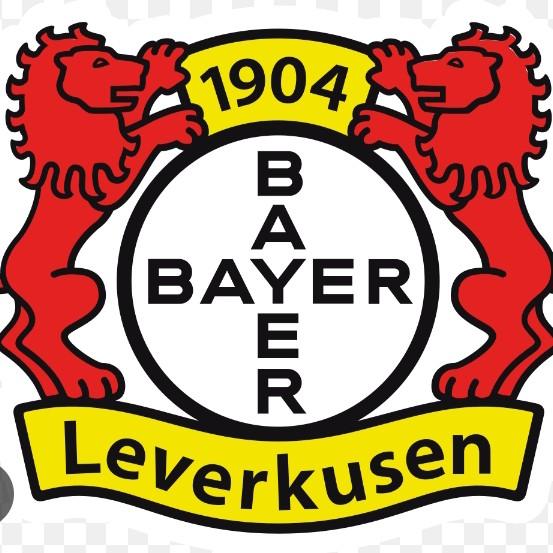 Bayer Leverkusen