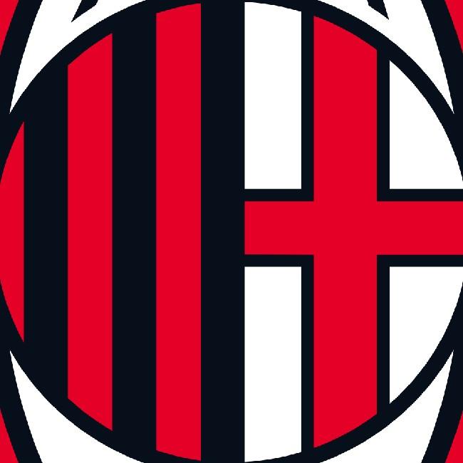 Ac Milan