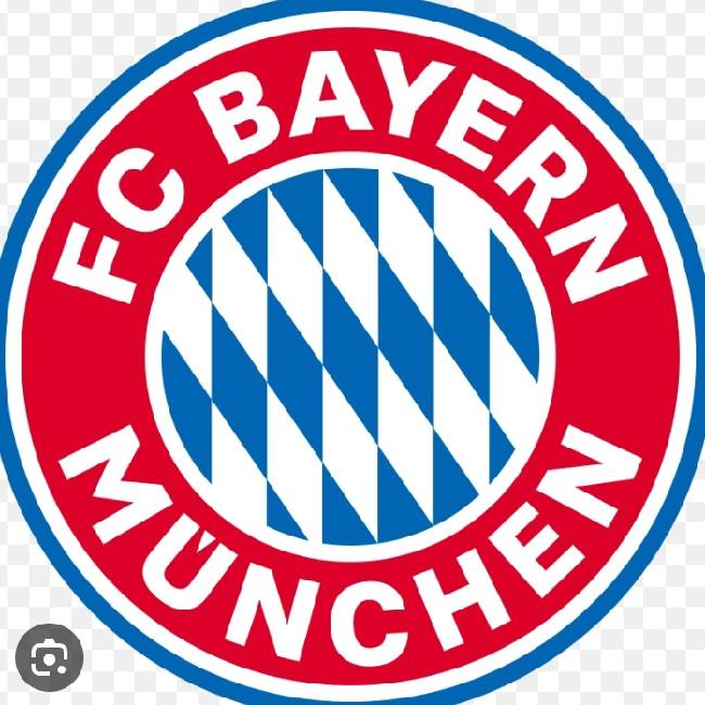 Bayern Munchen