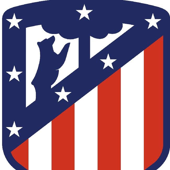 Atletico Madrid