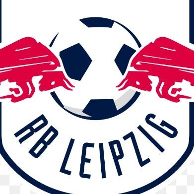 RB Leipzig
