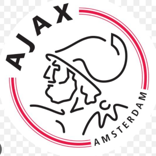 Ajax