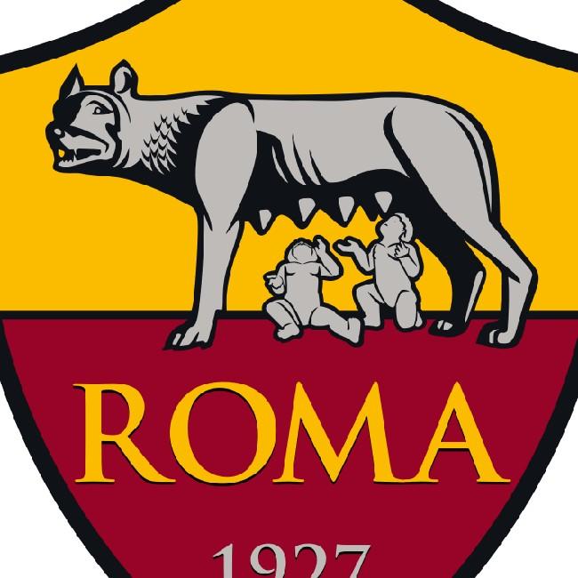 As Roma