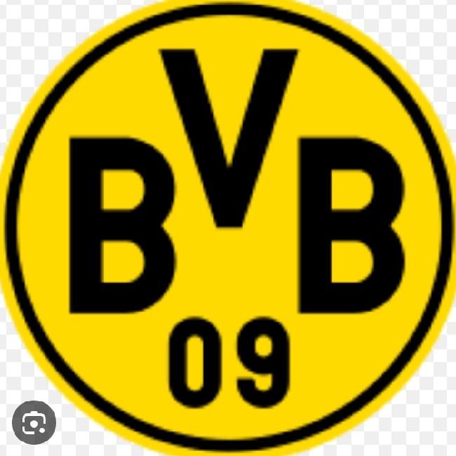 Borussia Dortmund