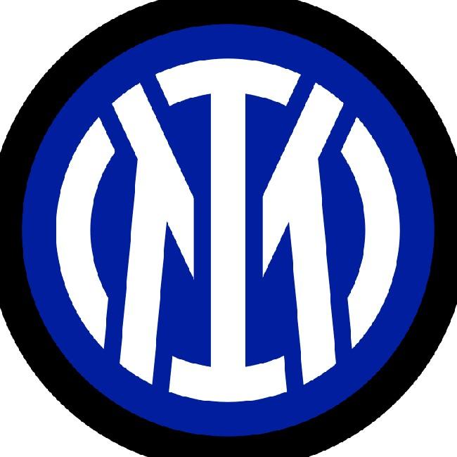 Inter Milan
