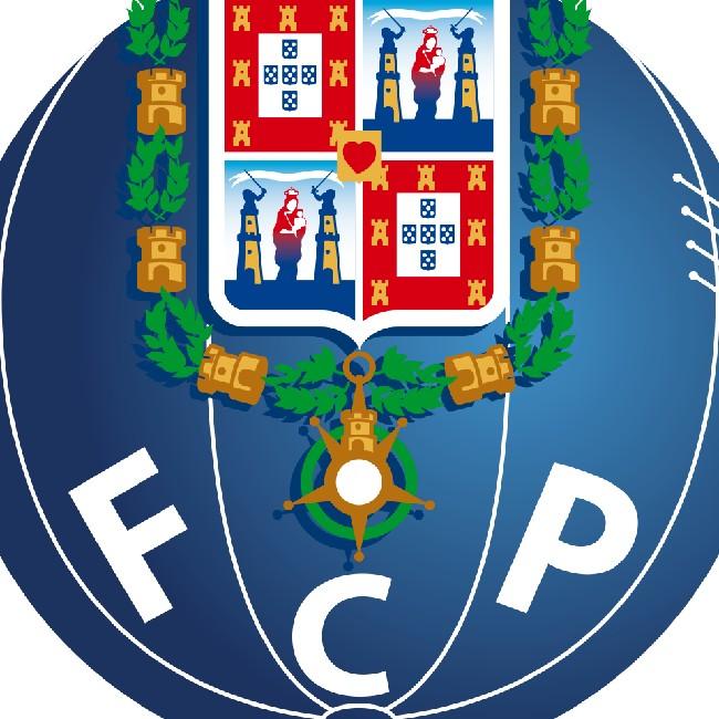 Porto