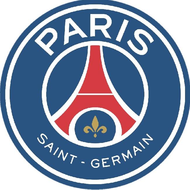 Psg