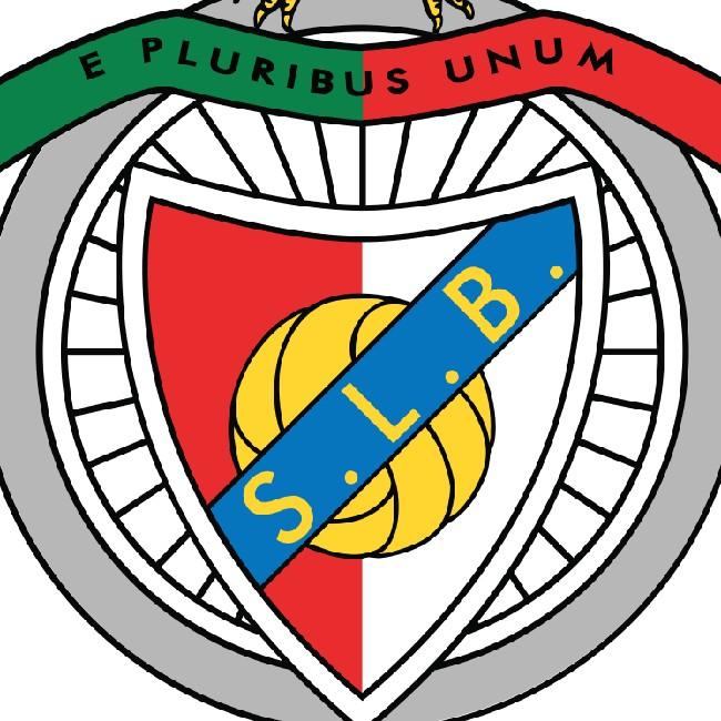 Benfica