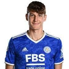 Ben Nelson