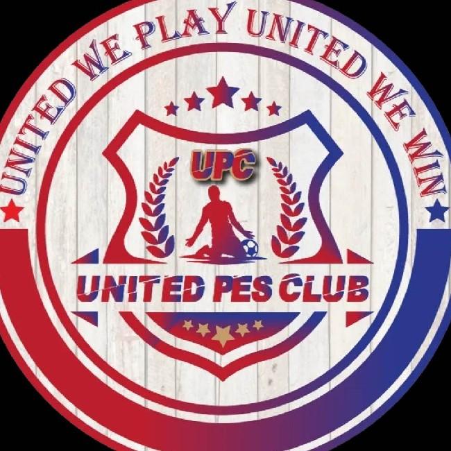 United Pes Club Intra Solo Tournament