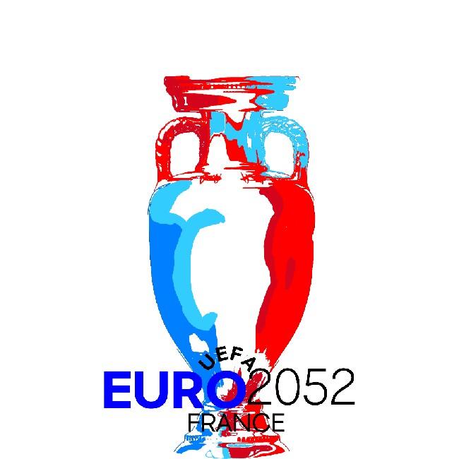 UEFA EURO
