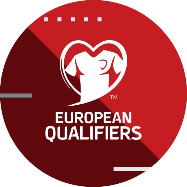 EUROPEAN QUALIFIERS