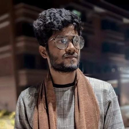 Sabbir Zaman