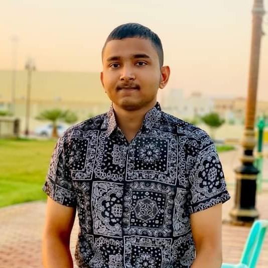 Minhajul Ahad