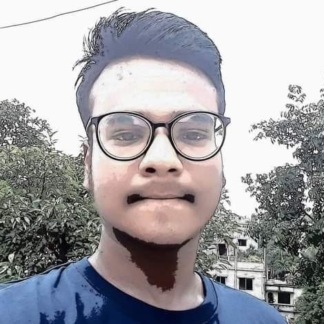 Saif