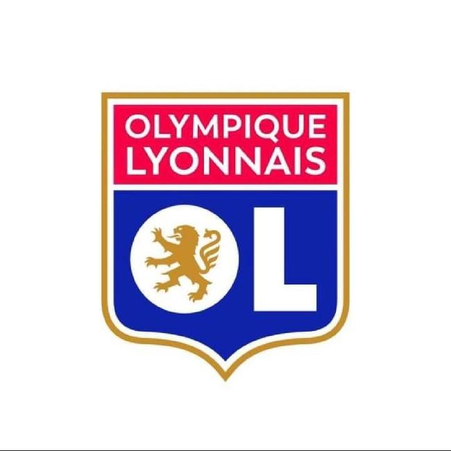 OMAR NYOUMA